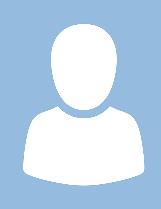 Navy VADM Stephen Tedford, DCMA Director